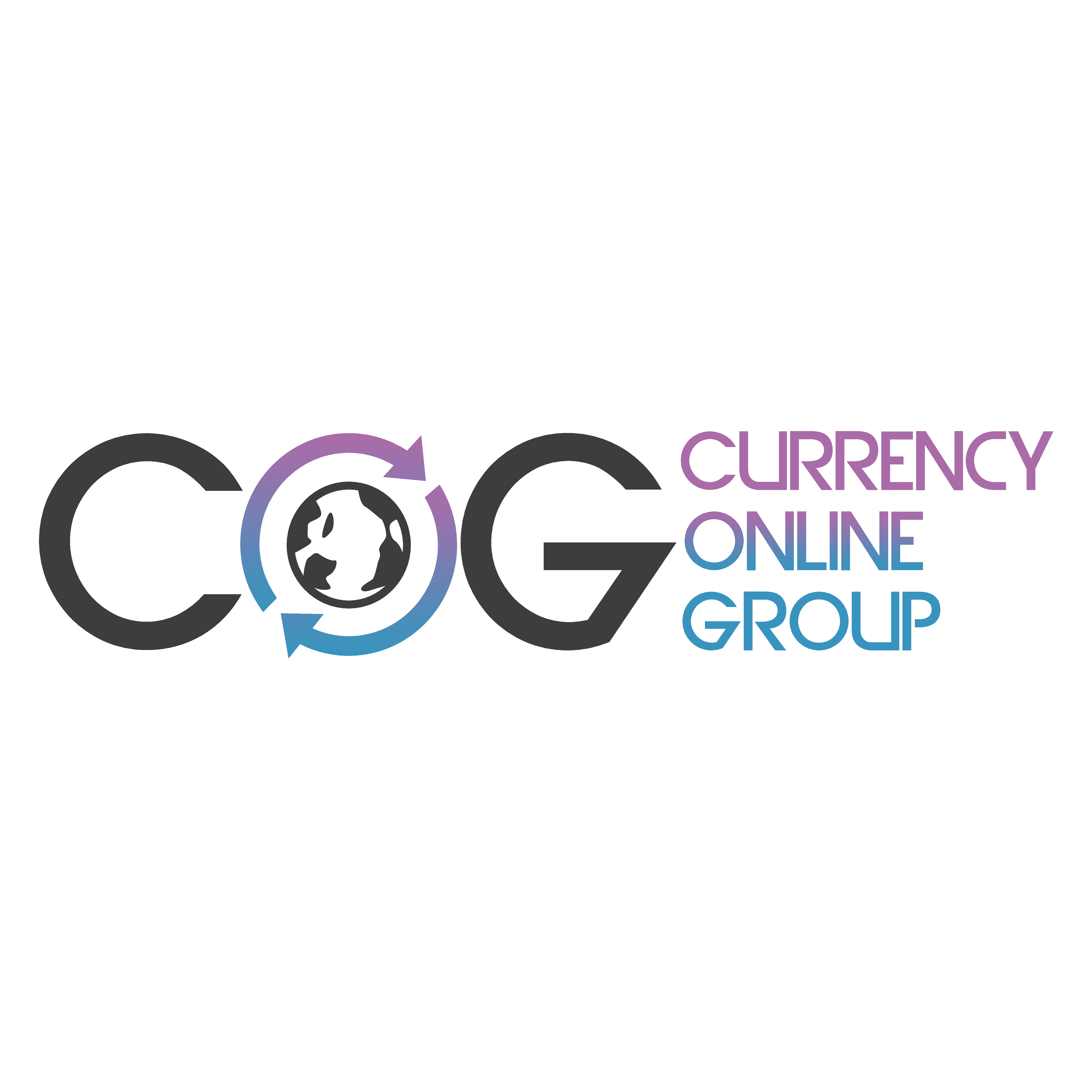 Currency Online Group: Premium FX Solutions for High-Value Transactions.